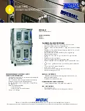 imperial-range-pcve-2-208v-1ph-convection-oven-electric-specsheet-2510224odivp.pdf
