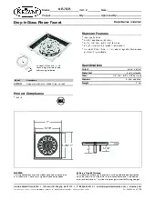 krowne-metal-kr-7gr-underbar-parts-accessories-specsheet-251019v43i6x.pdf