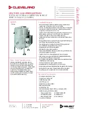 cleveland-kgl25-kettle-gas-stationary-specsheet-251022uvbpqb.pdf