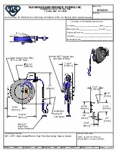 t-s-brass-b-7232-01-hose-reel-assembly-specsheet-251019o13ar7.pdf