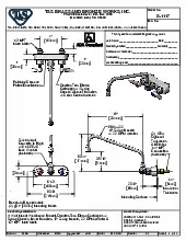 t-s-brass-b-1117-manual-faucets-specsheet-251019lg5pi6.pdf