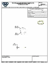 t-s-brass-001019-45-hardware-specsheet-251019mop9qu.pdf
