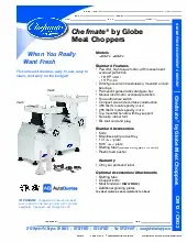 globe-cm12-meat-grinder-electric-specsheet-251024c1e5c9.pdf