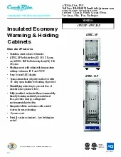 atosa-usa-atwc-18-p-insulated-warming-cabinet-specsheet-2508215okfhf.pdf