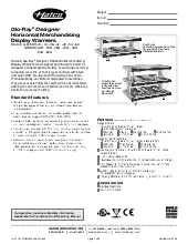 hatco-gr2sdh-24-merchandisers-specsheet-2510229qcffz.pdf