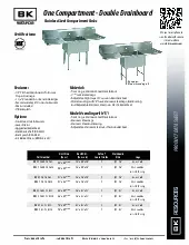 bk-resources-bks-1-1824-14-24t-sink-1-one-compartment-specsheet-250821unb9ai.pdf