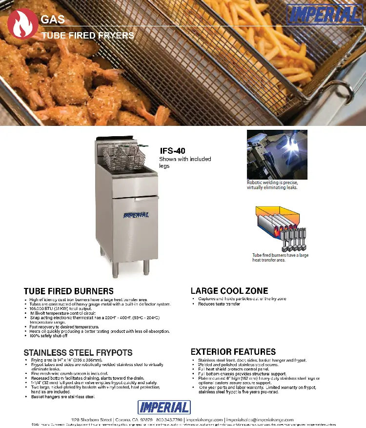 imperial-range-ifs-40-fryer-gas-floor-model-full-pot-specsheet-2510195yu8x8.pdf