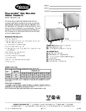 hatco-pmg-100-booster-heaters-specsheet-251022s2vlqj.pdf
