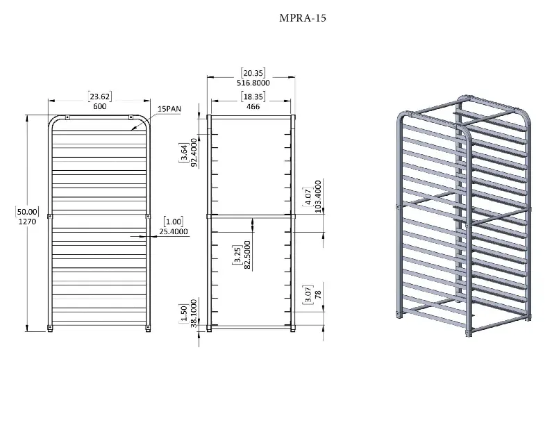 atosa-usa-mpra-15-freezer-pan-rack-stainless-steel-20-pan-specsheet-260707yl8a3n.pdf