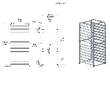 atosa-usa-mpra-15-freezer-pan-rack-specsheet-250821safinr.pdf