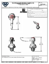 t-s-brass-002710-40-faucet-parts-accessories-specsheet-251019yeuh2y.pdf