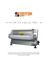 doyon-dl18sp-dough-sheeter-specsheet-251024fw5535.pdf
