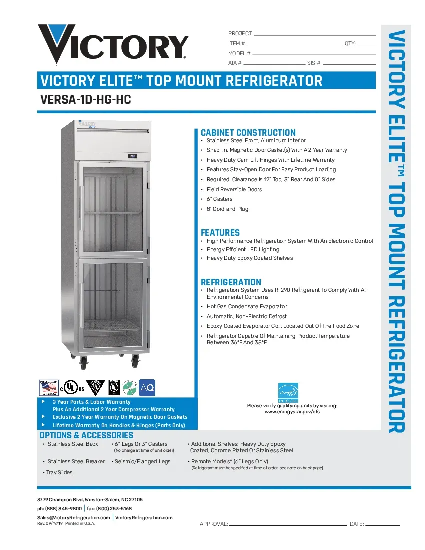 victory-refrigeration-versa-1d-hg-hc-refrigerator-reach-in-one-section-self-260707sdoljp.pdf