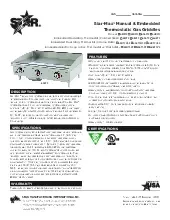 star-624tf-griddle-gas-countertop-specsheet-251019k8sstd.pdf