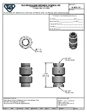 t-s-brass-b-0970-fe-back-flow-preventer-specsheet-25101974vjir.pdf
