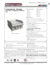southbend-hdg-36-lp-griddle-gas-countertop-specsheet-250821xbmf1t.pdf