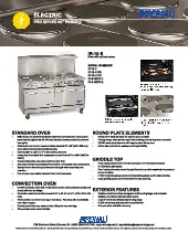 imperial-range-ir-6-g24t-e-range-60-restaurant-electric-specsheet-251021xglbx3.pdf