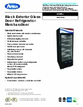 atosa-usa-mcf8725gr-refrigerator-merchandiser-specsheet-250821dfgduf.pdf