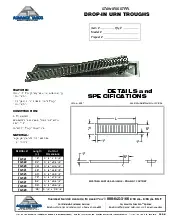 advance-tabco-ta-522-drip-tray-trough-beverage-specsheet-251019m501jq.pdf