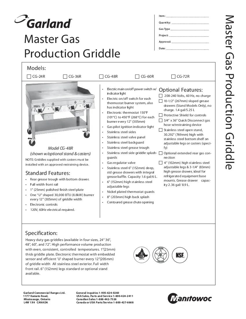 garland-us-range-cg-72r-griddle-gas-countertop-72-w-specsheet-260722zkcvks.pdf