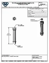 t-s-brass-002881-40-hose-reel-accessories-specsheet-251019gi76nm.pdf