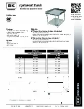 bk-resources-vets-3630-equipment-stand-for-countertop-cooking-specsheet-250821adnrdz.pdf