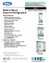 atosa-usa-mbf8505gr-refrigerator-reach-in-specsheet-250821ek0w2m.pdf