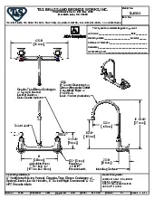t-s-brass-b-0331-faucet-wall-splash-mount-specsheet-251019ixzds2.pdf