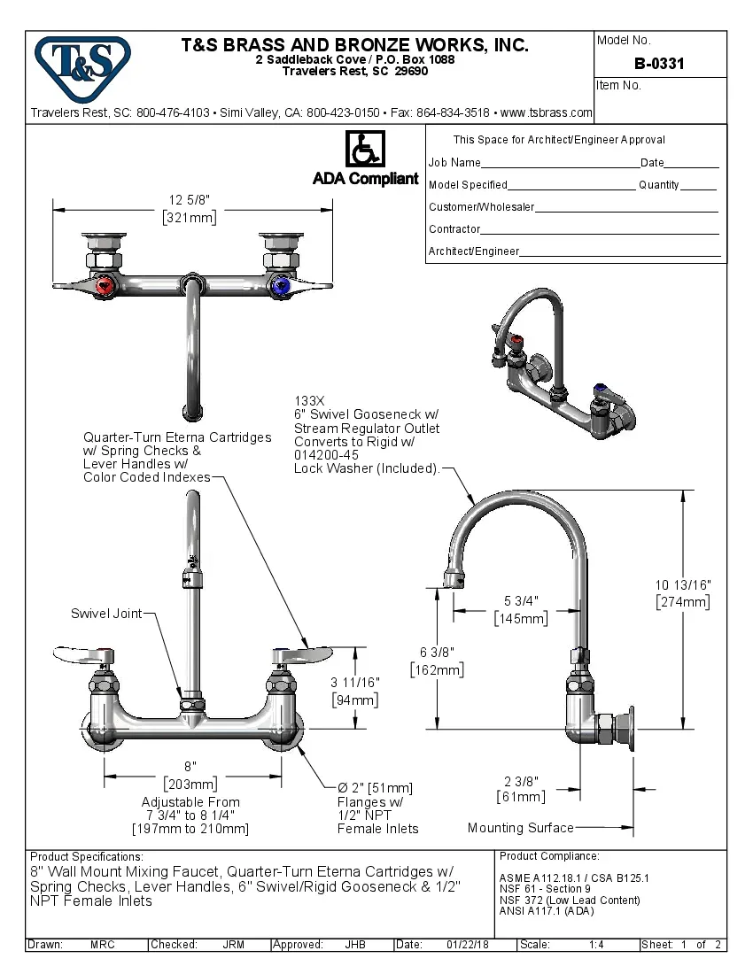 t-s-brass-b-0331-faucet-wall-splash-mount-chrome-plated-specsheet-2607075d8uot.pdf