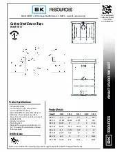bk-resources-bk-gt-70-grease-trap-specsheet-250821a45ev2.pdf