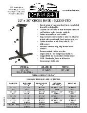 oak-street-b2230-std-table-base-metal-specsheet-2510196e1cev.pdf