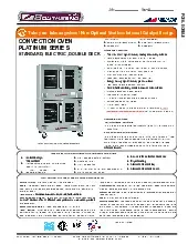 southbend-pce15s-sd-v-7-5kw-208v-1ph-freestanding-electric-convection-ovens-251024s9cgpo.pdf
