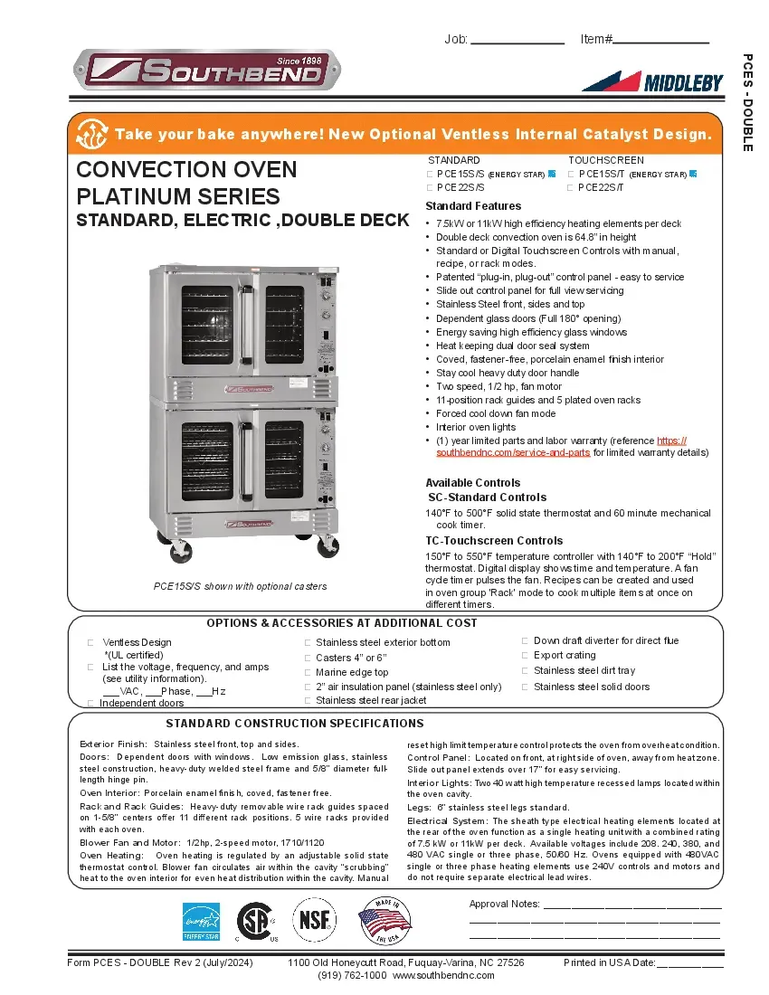 southbend-pce15s-sd-v-freestanding-electric-convection-ovens-specsheet-2604245y59hp.pdf