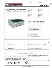 southbend-hdcl-48-lp-charbroiler-gas-countertop-specsheet-250821ywwrpr.pdf