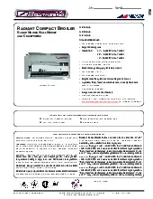 southbend-p32-rad-lp-salamander-broiler-gas-specsheet-250821zhr30l.pdf