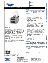 vollrath-40833-food-packaging-machine-specsheet-251022ypoi5i.pdf