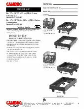 cambro-cd1327615-food-carrier-dolly-specsheet-251019vwxrvn.pdf
