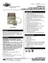 wells-mod-100td-hot-food-well-unit-drop-in-electric-specsheet-251024yth1q4.pdf