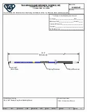 t-s-brass-014943-45-hose-reel-accessories-specsheet-2510190wjbxu.pdf