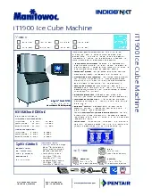 manitowoc-iyt1900n-261e-ice-maker-cube-style-specsheet-250821tcx044.pdf
