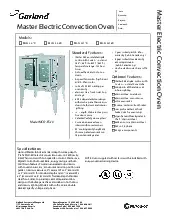 garland-us-range-mco-es-20s-convection-oven-electric-specsheet-251022mctgw0.pdf