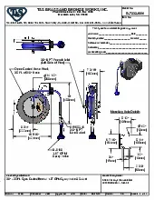 t-s-brass-b-7232-08m-hose-reel-assembly-specsheet-251019ydtbb3.pdf