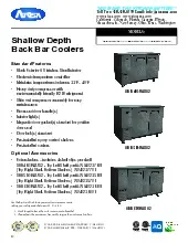 atosa-usa-sbb48graus2-shallow-depth-back-bar-coolers-specsheet-250821msv9ks.pdf