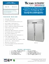 victory-refrigeration-his-1d-1-pt-heated-cabinet-roll-thru-specsheet-251019cj1atm.pdf