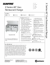 garland-us-range-x60-10rr-range-60-restaurant-gas-specsheet-251019943nji.pdf