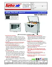 turbo-air-tst-48sd-18-n-gl-refrigerated-counter-mega-top-sandwich-salad-uni-250821t8zqvy.pdf