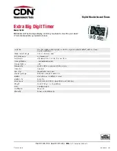 cdn-measurement-tools-tm15-timer-extra-big-digit-100-minutes-by-min-sec-spe-2510196s30yj.pdf