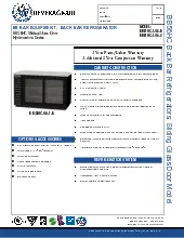 beverage-air-bb58hc-1-gs-b-back-bar-cabinet-refrigerated-specsheet-251019u539ei.pdf