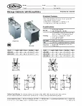 krowne-metal-kr24-s12c-sink-specsheet-251019wai9g0.pdf