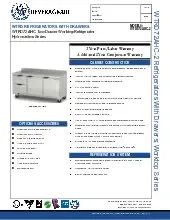 beverage-air-wtrd72ahc-2-flt-refrigerated-counter-work-top-specsheet-251019rwazzf.pdf